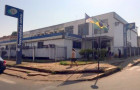 Agência do INSS em Araguaína