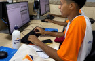 Os cursos são para as unidades de Palmas, Taquaralto, Araguaína e Gurupi