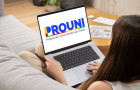 Inscrições podem ser realizadas até 4 de julho