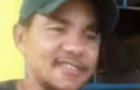 Rogério Araújo Lima tinha 40 anos