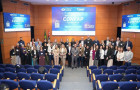 Evento reúne representantes das Fundações de Amparo à Pesquisa (FAPs) de todos os estados 