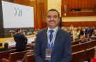  Governador Wanderlei Barbosa participou do encerramento do Fórum Jurídico de Lisboa, que ocorreu entre os dias 2 e 4 de junho, em Portugal