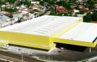 Novo supermercado Campelo no setor Araguaína Sul
