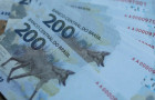  Cada participante premiado receberá R$ 400 em títulos públicos do Tesouro Selic.