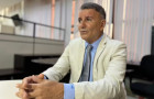 Eduardo Siqueira Campos 