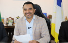 Assinatura para o início das obras será realizada pelo governador Wanderlei Barbosa em solenidade às 10 horas, em Formoso do Araguaia