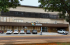 Prefeitura de Araguaína