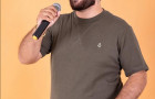 Cantor sertanejo morreu após sofrer traumatismo craniano