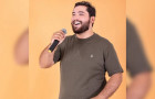 Cantor sertanejo morreu após sofrer traumatismo craniano