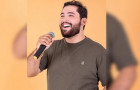 Cantor sertanejo morreu após sofrer traumatismo craniano