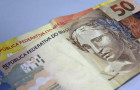  Caixa Econômica Federal liberará pouco mais de R$ 4,4 bilhões neste mês.