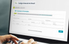 Cidadãos, advogados, empresas e credores podem localizar a existência de bens em nome de devedores 