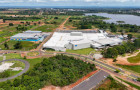 O sucesso do empreendimento reflete o fortalecimento do setor de shoppings no Brasil, que segue com alta taxa de ocupação (95%) e crescimento constante, com previsão de faturamento nacional de R$ 201,6 bilhões em 2025, de acordo com dados da ABRASCE