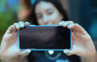 O novo cadastro conta com o banco de dados do programa Celular Seguro, que já possui com mais de 2,6 milhões de usuários inscritos.