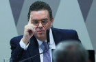 O ministro Wolney Queiroz (Previdência) reforçou que os pagamentos são por ordem de adesão e que as primeiras remessas serão a partir do dia 24 de julho. 