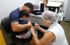 A prevenção contra os variados tipos de hepatite é fundamental e inclui a vacinação contra as hepatites A e B disponível na Rede Municipal de Saúde
