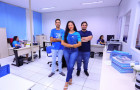 Jovens talentos: IEL conecta estudantes ao mercado de trabalho no TO