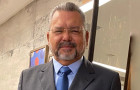 Nilomar Farias é especialista em Direito Penal, Processo Penal e Constitucional pela Academia de Polícia Civil do Estado de Goiás e tem larga experiência na atuação institucional