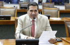 O Projeto de Lei de nº 136/2025 segue agora para sanção do Governo do Estado