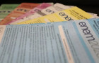 Inscrições para o Enem 2025 terminam nesta sexta-feira, 13 