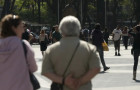 Segundo o Instituto Nacional do Seguro Social (INSS), cerca de 714 mil aposentados e pensionista já aderiram ao acordo.