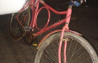 Caminhão atingiu traseira da bicicleta; ciclista não resistiu aos ferimentos.