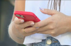 Em nove anos, número de idosos que acessaram a internet cresceu 501% no Tocantins