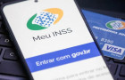 A adesão ao acordo pode ser feita até o dia 14 de novembro.
