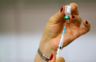  Campanha alerta sobre importância da vacinação contra sarampo.