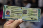 A primeira via é gratuita e emitida em todos os estados. Documento é importante para o governo brasileiro reduzir fraudes, melhorar cadastros administrativos e ofertar melhores serviços