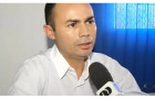 Denúncias de compra de votos e contratações suspeitas: MPTO recomenda inelegibilidade para prefeito reeleito.