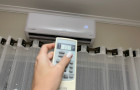 Com temperaturas acima da média no Tocantins, a Energisa alerta: pequenas mudanças de hábito podem reduzir em até 30% o valor da conta de luz. Confira as dicas!