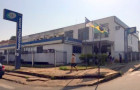 São sete os municípios que receberão os peritos médicos: Araguaína, Araguatins, Colinas do Tocantins, Gurupi, Palmas, Paraíso do Tocantins e Porto Nacional.  
