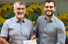 Parceria histórica: Sebrae e ALETO lançam projeto TO Cidade Empreendedora.