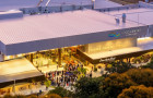 Lago Center Shopping registrou público recorde durante o mês de julho, com atrações inéditas que movimentaram Araguaína e região.