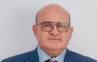 Vereador Nelson Aulus Lemos de Sousa, de Couto Magalhães 
