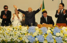 O Poder Legislativo recorda o aniversário do ex-governador e seu impacto duradouro no Estado