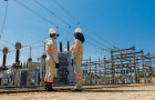 Inscrições para o cargo de eletricista de distribuição podem ser realizadas até o dia 6  