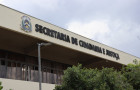 Participação da sociedade civil é essencial para fortalecer os direitos das pessoas com deficiência 
