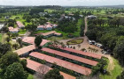 IFTO campus de Araguatins