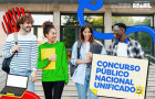 Em todo o país, o Governo Federal registrou 761.528 inscrições no CPNU 2, com pessoas de 4.951 municípios, de todos os estados 