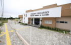 Réus responderão por homicídio e ocultação de cadáver