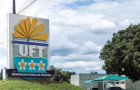 Universidade Federal do Tocantins (UFT) Campus Palmas 
