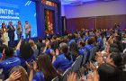 Ação representa um marco para o sistema de educação superior estadual, que soma mais profissionais da educação no quadro efetivo