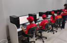 Combina a formação de jovens com a missão dos bombeiros e o impacto social do projeto