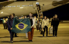 Operação é resposta articulada e humanizada à deportação e repatriação forçada de brasileiros; iniciativa reforça o compromisso do Estado com a dignidade e a proteção dos direitos humanos