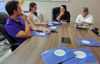 Parceria que transforma: Lototins e APAEs unem forças para fortalecer educação, saúde e assistência social no Tocantins.