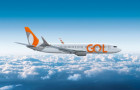 Rota será operada por um Boeing 737 da GOL 