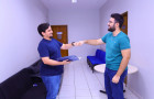 IEL Tocantins abre vagas com bolsas de até R$ 1.400; oportunidades para estudantes.