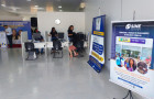 Sine tem o dever de amparar o trabalhador e fortalecer o mercado de trabalho.